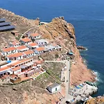 Bed and Breakfast Berlengabed&breakfast Peniche